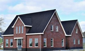 Huis1