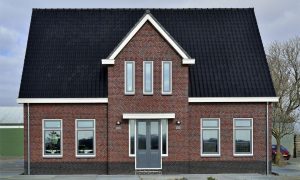 Huis3