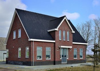 Test huis1