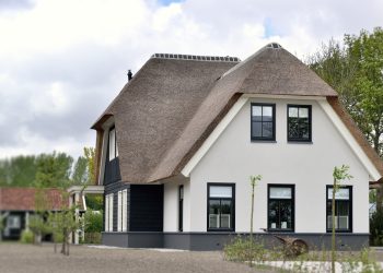 Test huis2